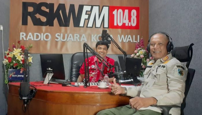 Sport Center Demak Segera Launching