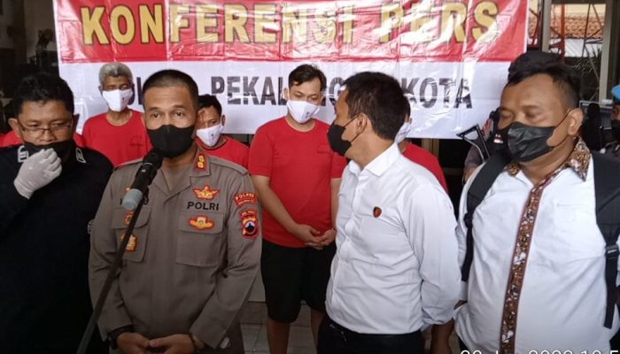 TRAGIS…Malang Nasib Anak Dibawah Umur Diduga Korban Mesum Paman Sendiri