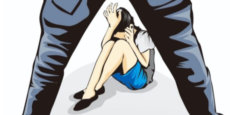 Siswi SMA di Kota Batam Dicabuli, Pelaku di Buru Polisi dan Ini Profesi Pelaku!