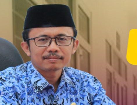 SMA Negeri 1 Rejoso Laksanakan PPDB Online Periode 2022-2023
