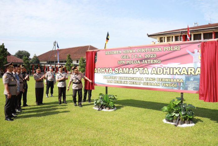 sebanyak-296-siswa-bintara-polri-hari-ini-mulai-jalani-pendidikan-di-spn-purwokerto