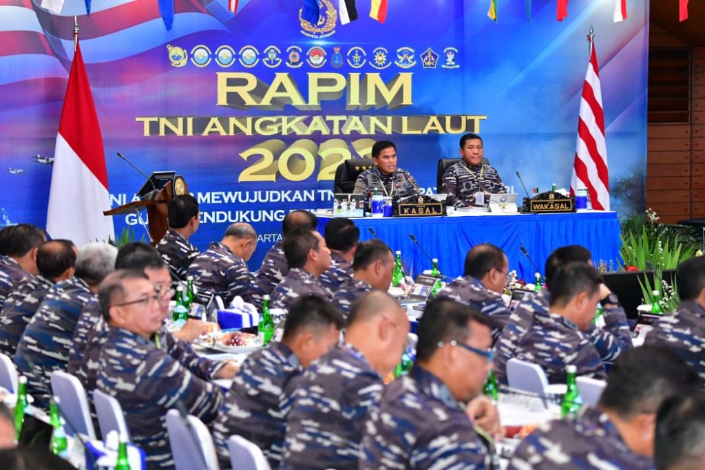 kasal-dimanapun-tni-al-berada-harus-punya-nilai-manfaat-untuk-masyarakat-sekitar