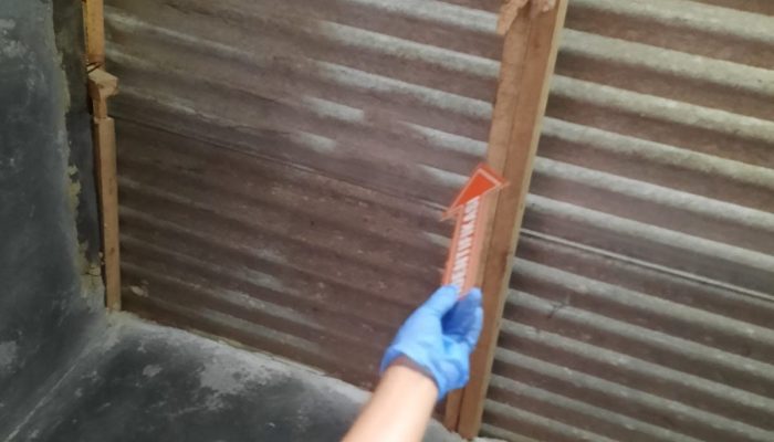 Seorang Pemuda di Bojong Nekat Akhiri Hidupnya Dengan Gantung Diri