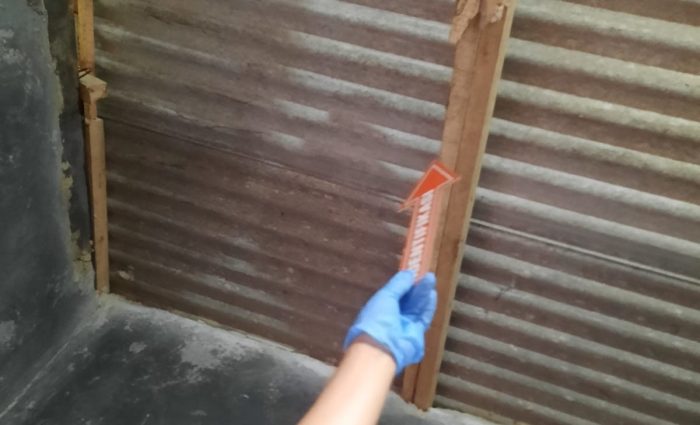 Seorang Pemuda di Bojong Nekat Akhiri Hidupnya Dengan Gantung Diri
