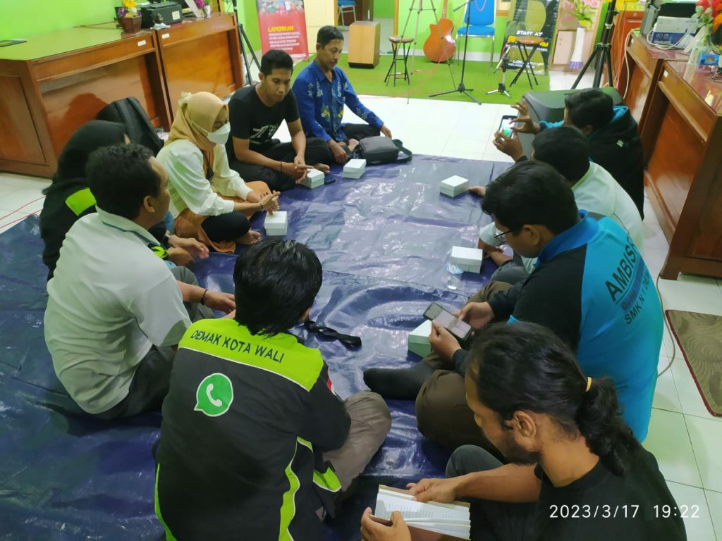 friday-night-menjelang-ramadhan-bersama-rskw-demak-tahun-2023