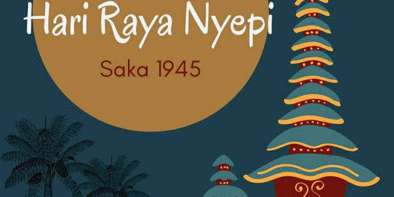 Hari Raya Nyepi, 1.466 Narapidana Terima Remisi, 3 Langsung Bebas