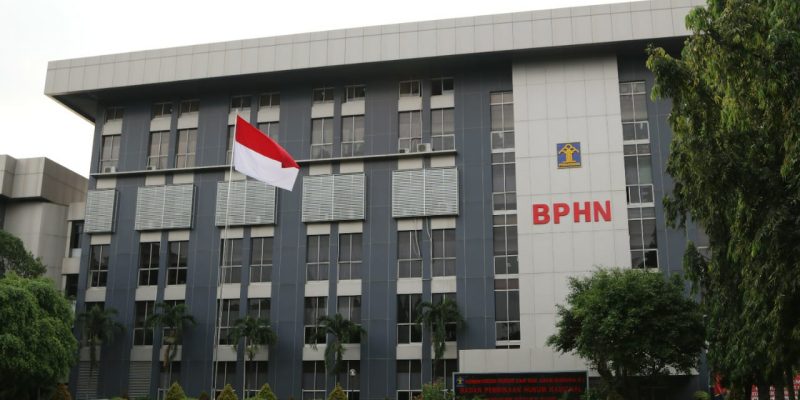KEJAHATAN ANAK DAN BUDAYA KEKERASAN MARAK, PEMBINAAN HUKUM PERLU DIBERIKAN DI SEKOLAH