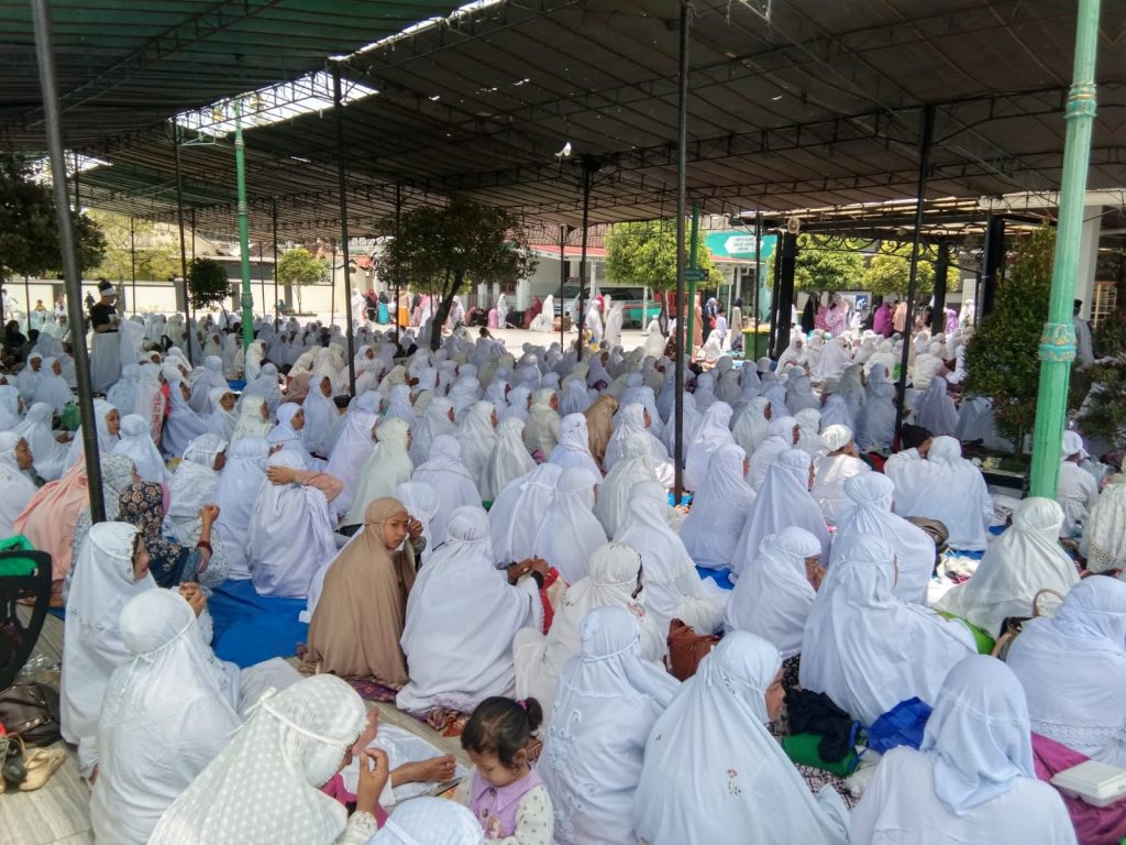 tawassul-akbar-ruwahan-thoriqoh-asy-syahadatain-se-indonesia-tahun-1444-h-2023-m
