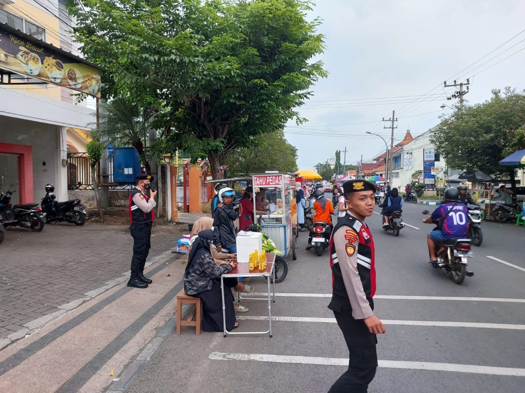 polres-pasuruan-kota-tingkatkan-patroli-kamtibmas-menjelang-buka-puasa