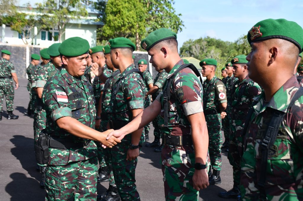 korem-033-wp-gelar-acara-penyambutan-personil-prcbp-s3b
