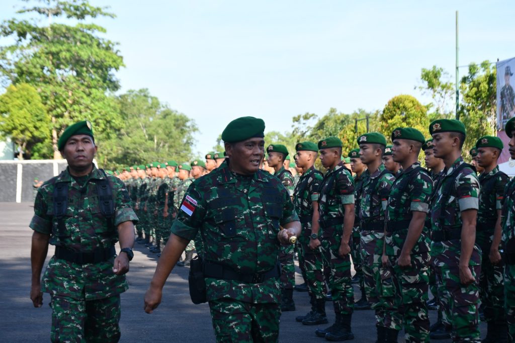 korem-033-wp-gelar-acara-penyambutan-personil-prcbp-s3b