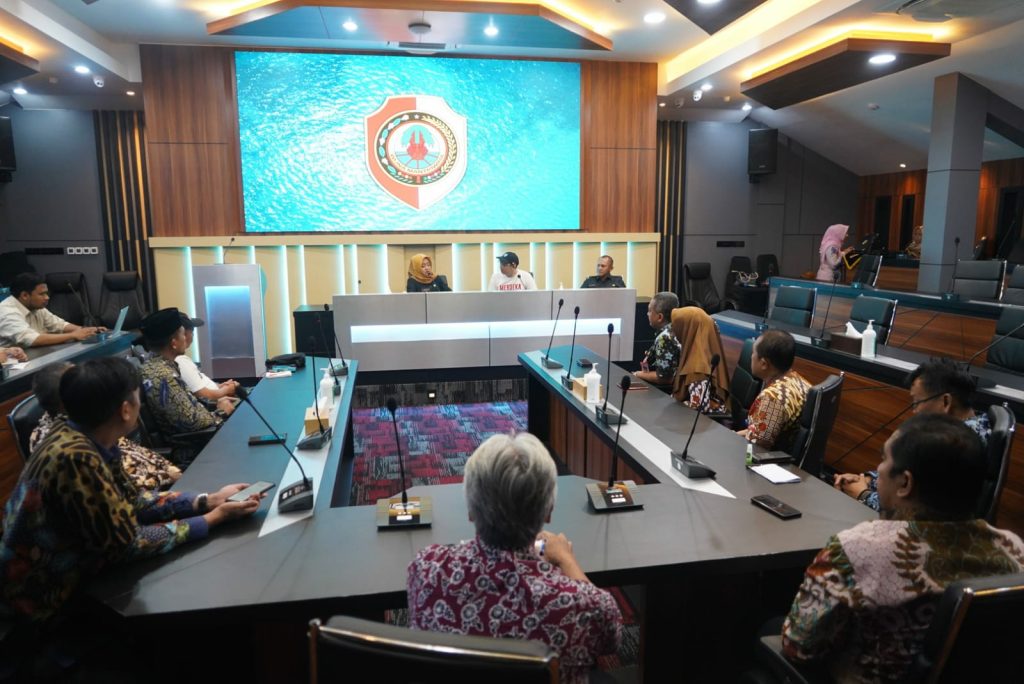 tingkatkan-program-penggerak-guru-di-bumi-majapahit-bupati-ikfina-terima-kunker-dirjen-paud-dikdasmen-kemendikbud-ristek