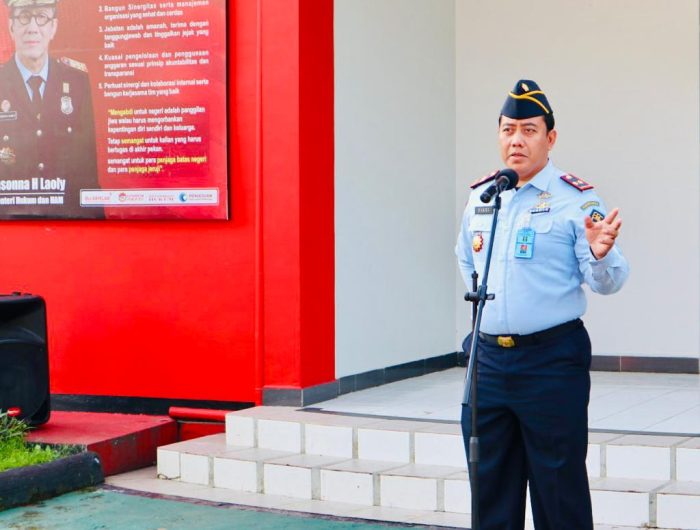 rutan-tangerang-pastikan-seluruh-jajaran-berkomitmen-perang-dan-berantas-narkoba