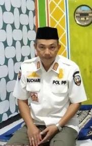 Sempat Heboh, Akhirnya Kasatpol PP Situbondo Berikan Klarifikasi Berita Tidak Benar