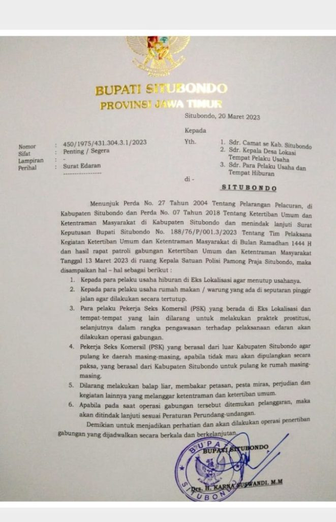 sempat-heboh-akhirnya-kasatpol-pp-situbondo-berikan-klarifikasi-berita-tidak-benar