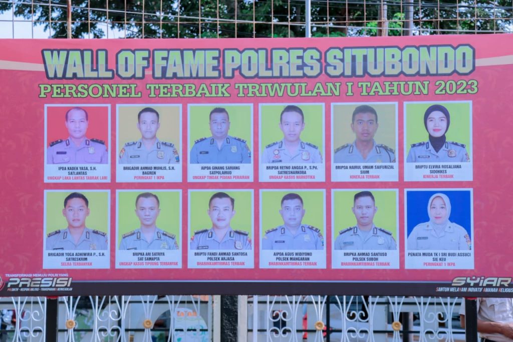 kapolres-situbondo-berikan-reward-pada-12-personel-dengan-kinerja-terbaik-dan-berprestasi
