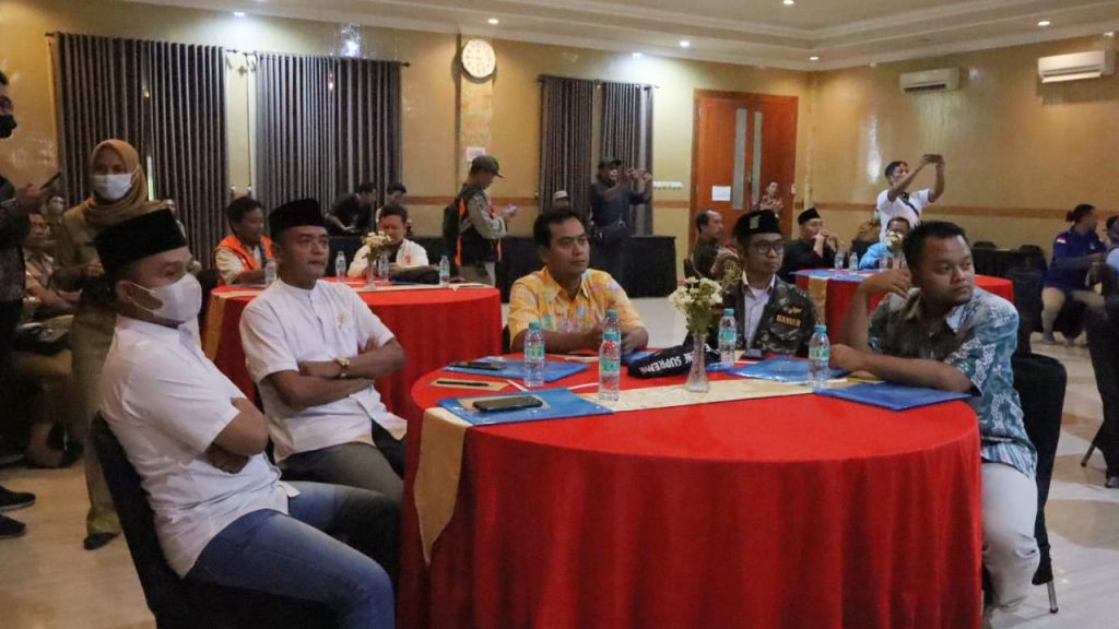 jelang-pesta-demokrasi-tahun-2024-bupati-mojokerto-minta-jaga-stabilitas-wilayah