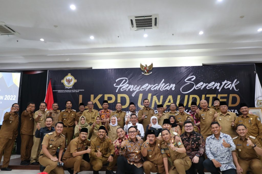 lkpd-unaudited-tahun-2022-diserahkan-ke-bpk-bupati-gus-muhdlor-berharap-sidoarjo-pertahankan-wtp
