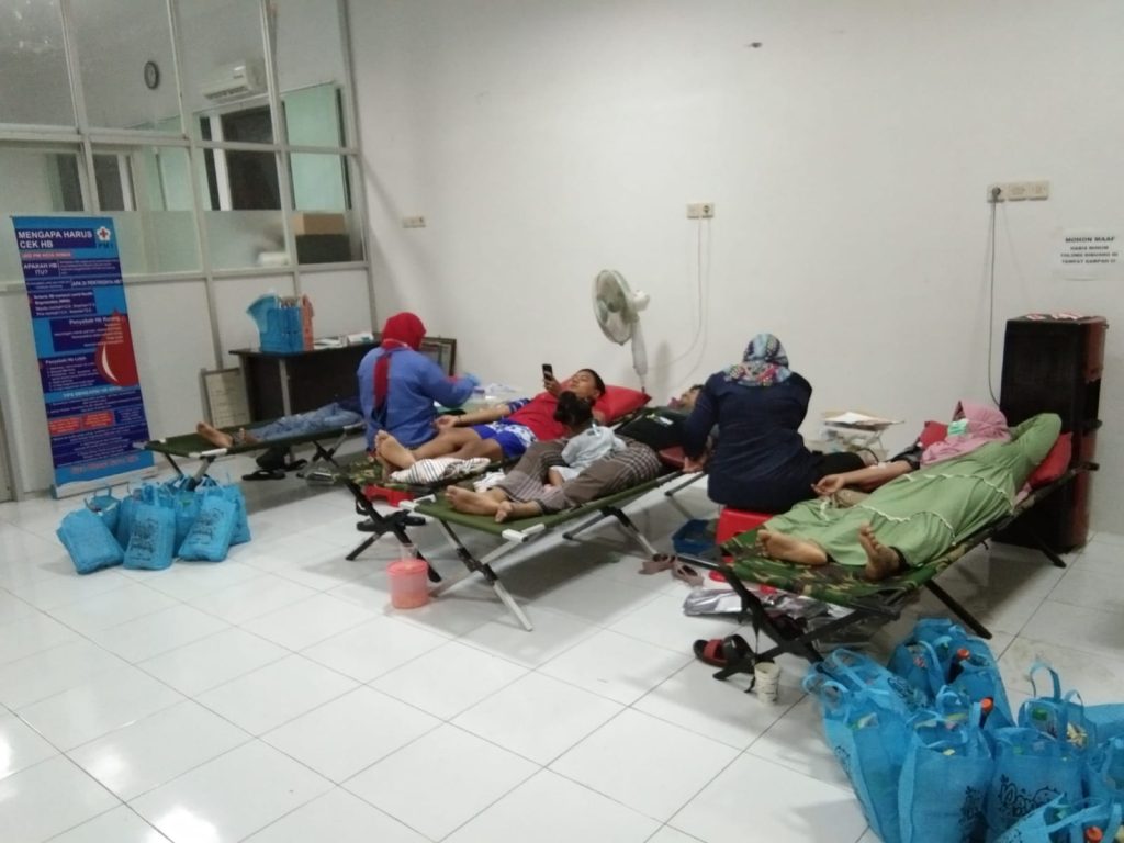 donor-darah-di-bulan-ramadhan-tahun-2023