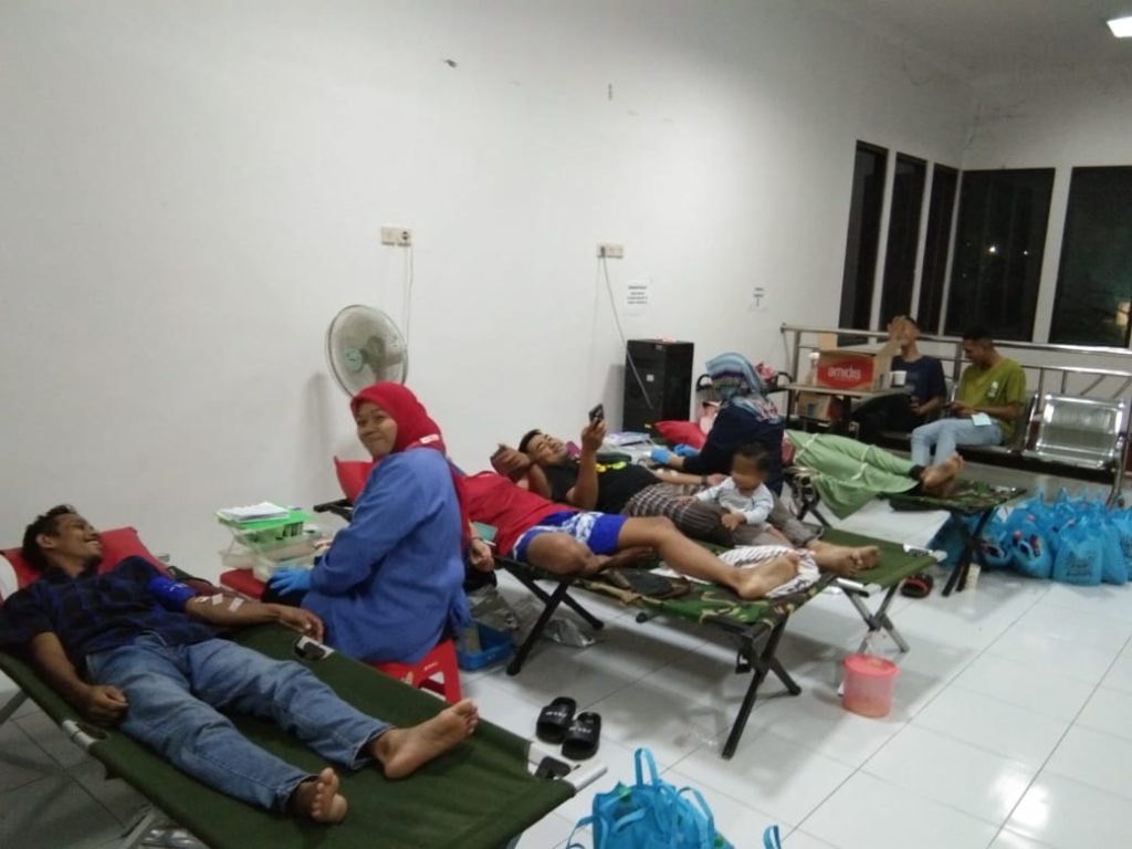 donor-darah-di-bulan-ramadhan-tahun-2023