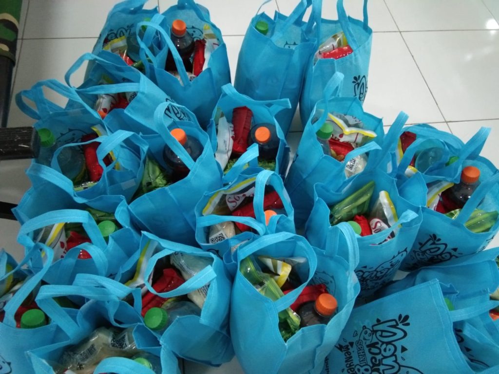donor-darah-di-bulan-ramadhan-tahun-2023
