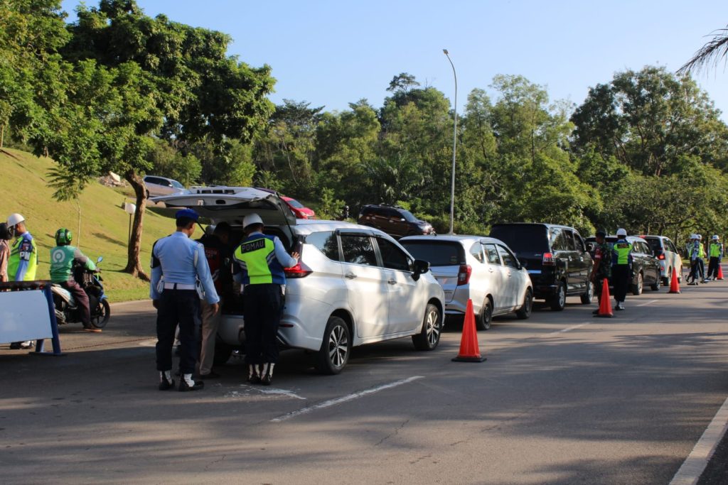 dansatpom-lanud-hang-nadim-laksanakan-tugas-dengan-tegas-dan-profesional-serta-humanis