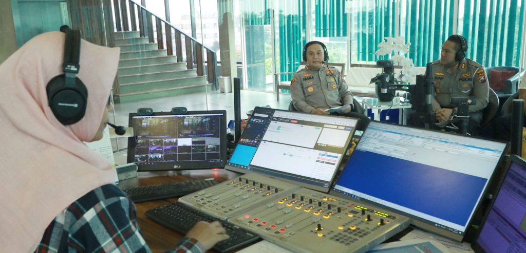 sapa-warga-melalui-media-kapolrestabes-surabaya-ajak-masyarakat-jogo-suroboyo