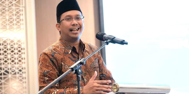 Penerimaan Capai Rp. 53,3 Milyar, 94 Ribu Lebih Wajib Pajak Sidoarjo Manfaatkan Program Penghapusan Denda Pajak PBB