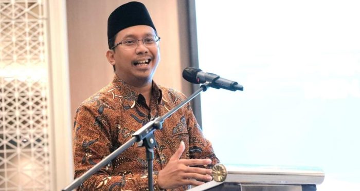 Penerimaan Capai Rp. 53,3 Milyar, 94 Ribu Lebih Wajib Pajak Sidoarjo Manfaatkan Program Penghapusan Denda Pajak PBB