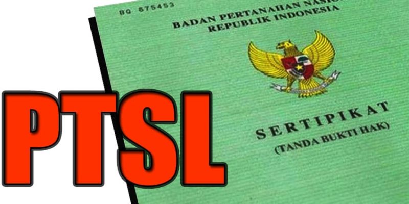 Praktisi Hukum Kritik Biaya Program PTSL Yang Melebihi Aturan Di Kabupaten Batang
