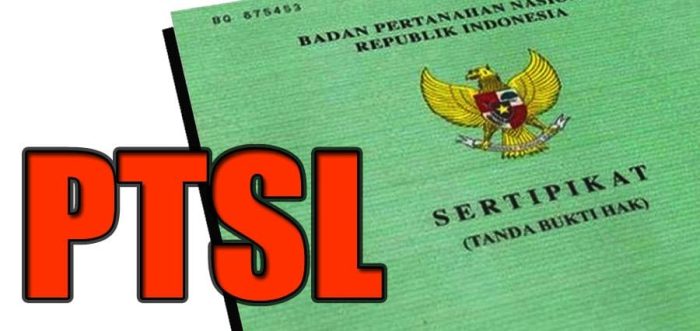 Praktisi Hukum Kritik Biaya Program PTSL Yang Melebihi Aturan Di Kabupaten Batang