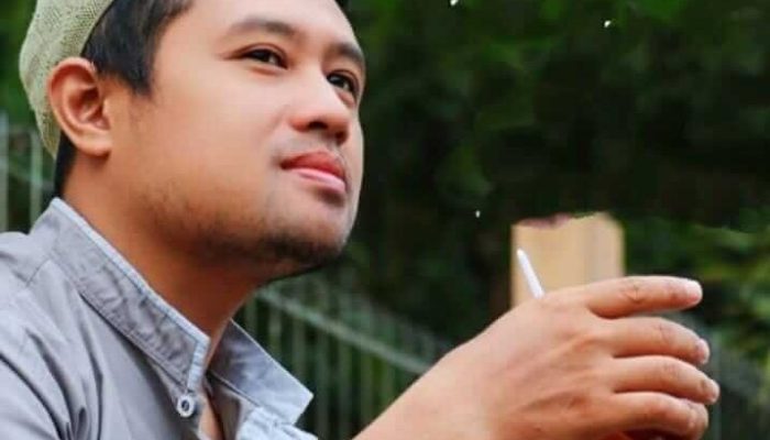 KONSEP ZAKAT PRODUKTIF