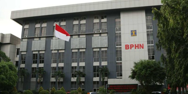 PARTAI PENGUSUNG DAN PARTAI PENDUKUNG DAPAT BANGUN KOALISI BESAR PILPRES 2024 DENGAN SEMANGAT KERUKUNAN DAN GOTONG ROYONG UNTUK MEMPERKUAT SISTEM PRESIDENSIAL