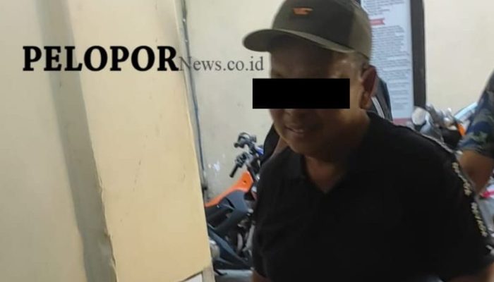 PTSL Yang Jadi Banca’an Berakhir Dengan Rakyat Yang Melawan, Mafia Tanah Tumbang Rakyat menang