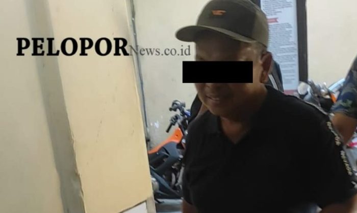 PTSL Yang Jadi Banca’an Berakhir Dengan Rakyat Yang Melawan, Mafia Tanah Tumbang Rakyat menang