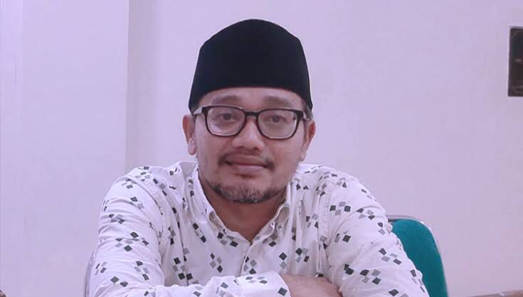 Nuansa “Syubhat” Dalam SK PCNU kota Surabaya. Gus Salam Angkat Bicara
