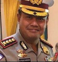 Polda Jatim Siapkan 127 Bus Untuk Balik Mudik Gratis