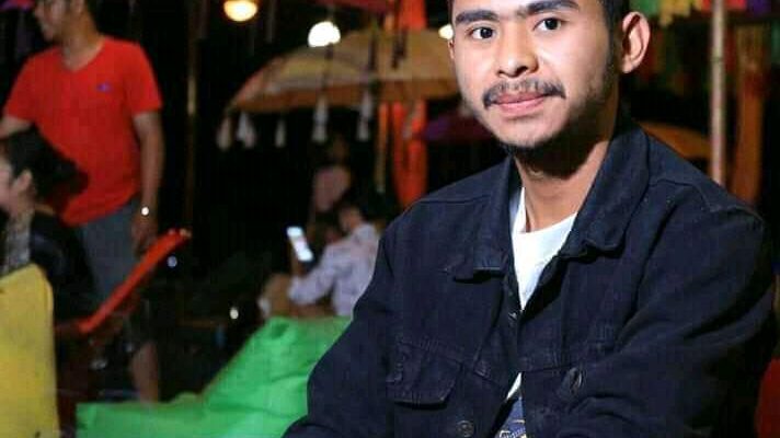 Politik Etis, Penyimpangan Politik Etis Hingga Kekerasan Seksual