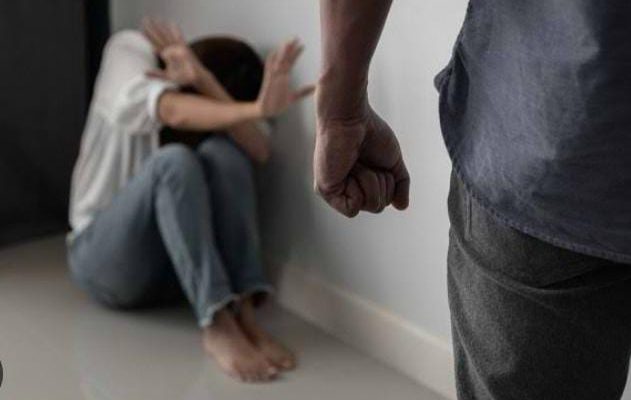 Kerusuhan Terjadi di BTN, Pemberitaan Media Dinilai “Sepihak”