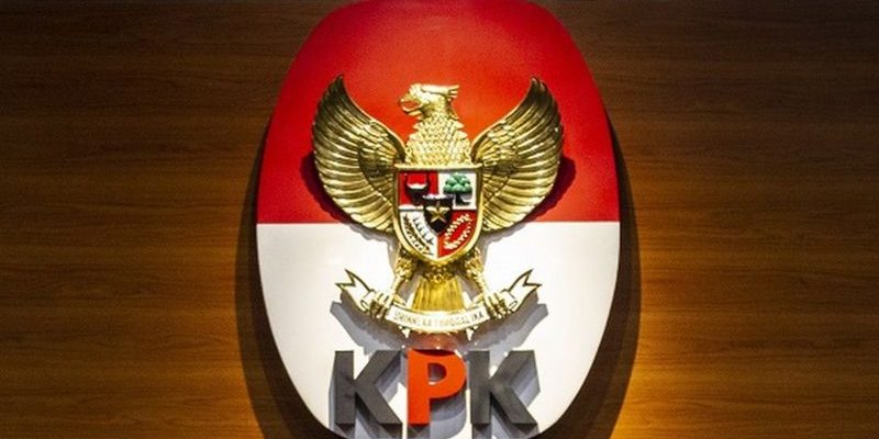 KPK Selidiki Harta Janggal Eks Kepala BPN Jaktim, Buntut Istri Pamer Gaya Hidup Mewah di Medsos