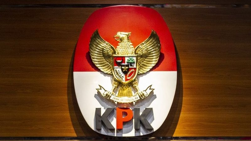 KPK Selidiki Harta Janggal Eks Kepala BPN Jaktim, Buntut Istri Pamer Gaya Hidup Mewah di Medsos