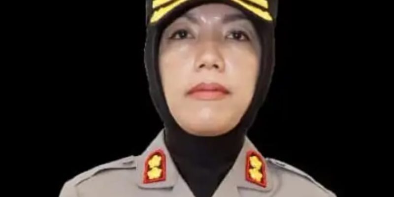 Tahanan Narkoba Meninggal, Ini Tanggapan Kapolres Pelabuhan Tanjung Perak