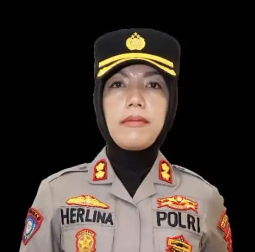 Tahanan Narkoba Meninggal, Ini Tanggapan Kapolres Pelabuhan Tanjung Perak