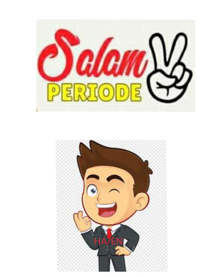 Seorang Pengusaha Asal Mimbaan Siap Bertaruh 1 Miliar Untuk Jagokan Bung Karna 2 Periode