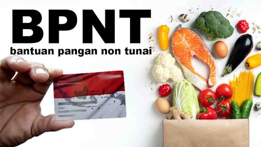Dugaan Pat-gulipat Bansos BPNT Pasien ODGJ Ditilep Oleh Oknum Yang Tak Punya Nurani