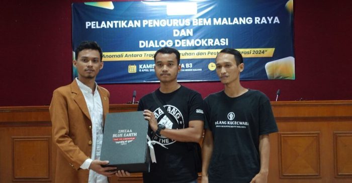 Angka Golput di Malang Raya Berpotensi Tinggi pada Pemilu 2024 Akibat Tragedi Kanjuruhan