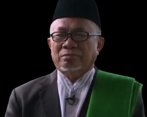 Pengamanan Idul Fitri 1444 H Dan Perayaan Halal BI Halal di Sulut Berjalan Aman
