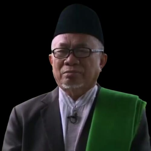 Pengamanan Idul Fitri 1444 H Dan Perayaan Halal BI Halal di Sulut Berjalan Aman