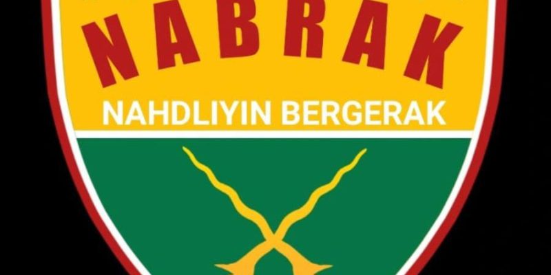 Terkuburnya Tokoh-Tokoh Asli NU Dalam PILPRES 2024