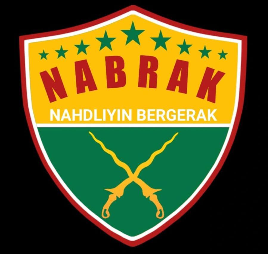 Terkuburnya Tokoh-Tokoh Asli NU Dalam PILPRES 2024